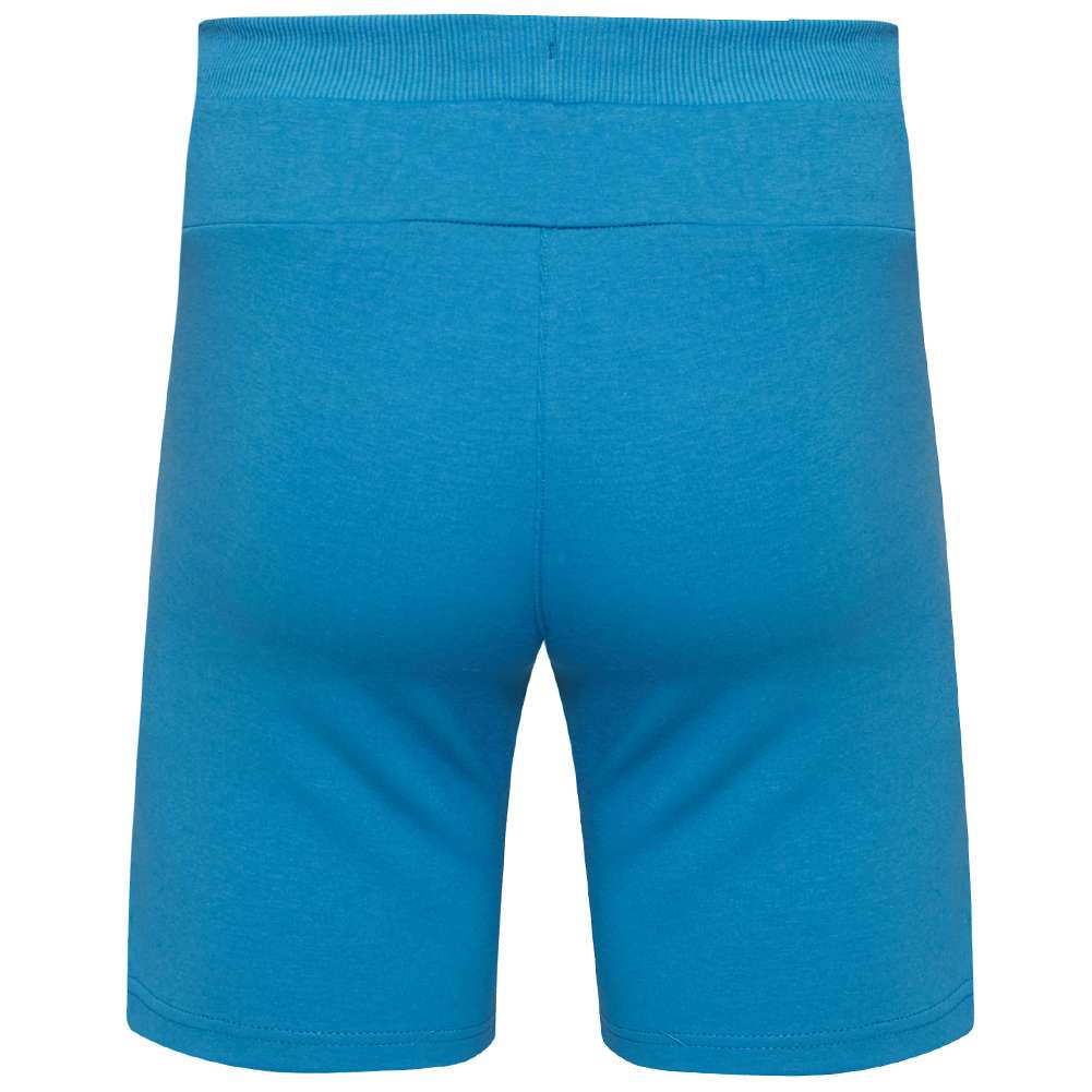 ellesse Astero Herren Shorts SZA11757-402
