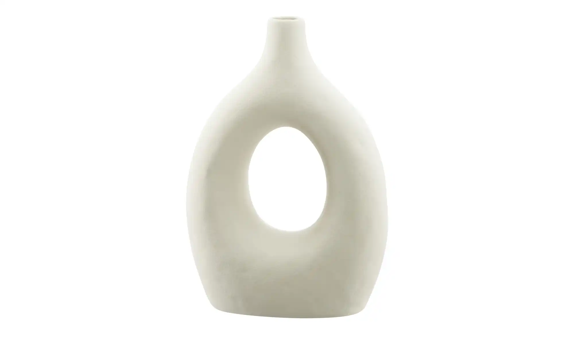 HOME STORY Vase