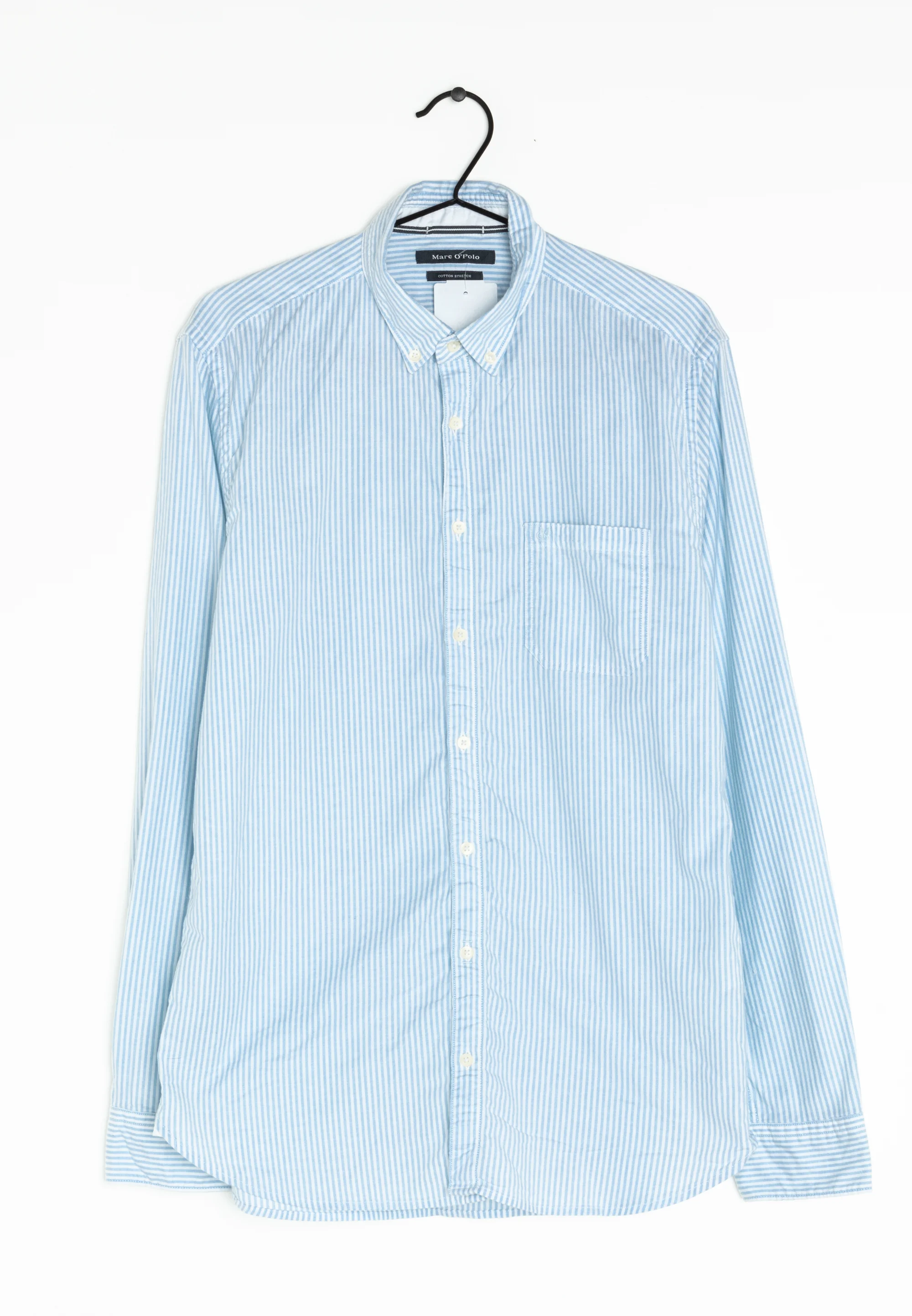Camisa Marc O'Polo