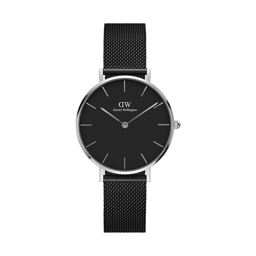 Daniel Wellington Damenuhr Classic Petite
