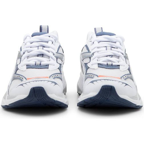 PUMA Sneaker MORPHIC