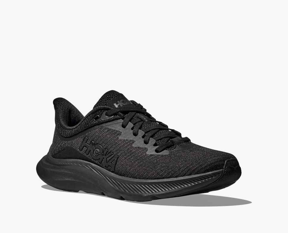 Solimar Black/Black