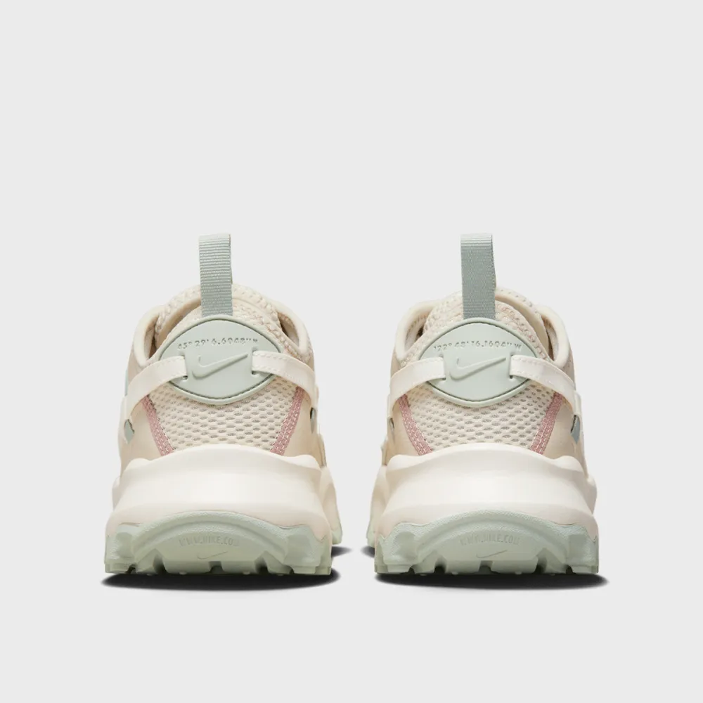 Nike TC 7900 DD9682-102 / pink