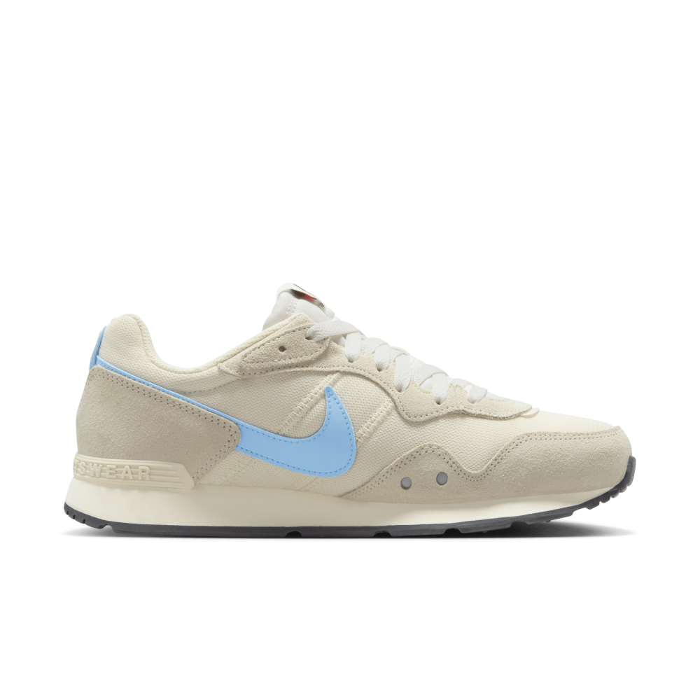 Nike Venture Runner CK2948-114 / braun