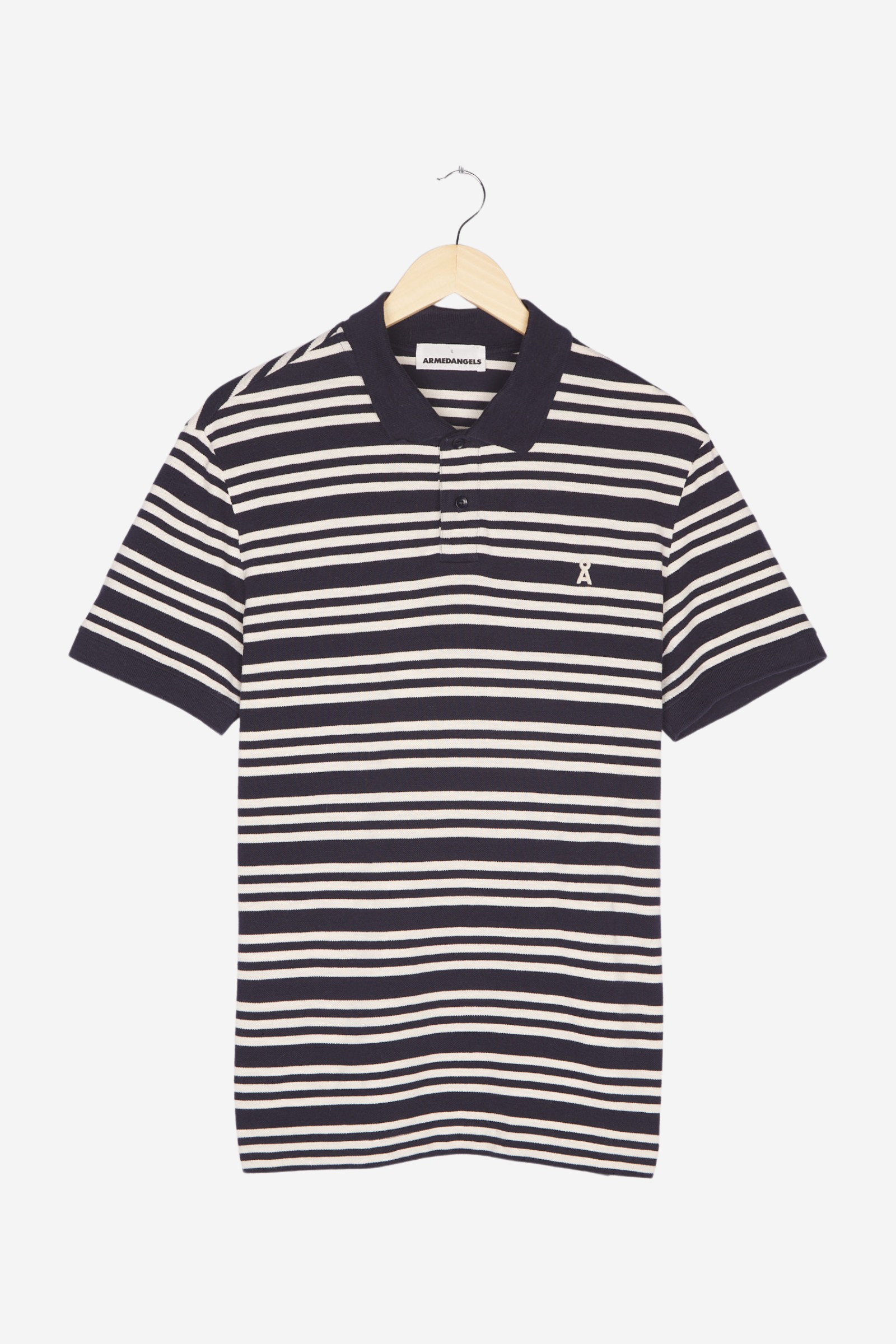 FIBRAA STRIPES