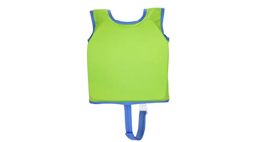 Bestway - Jungen Schwimmjacke S/M