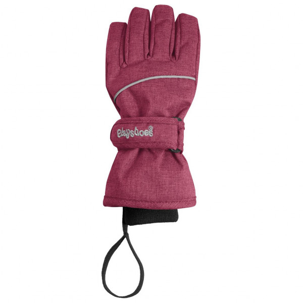 Playshoes - Kid's Finger-Handschuh - Handschuhe