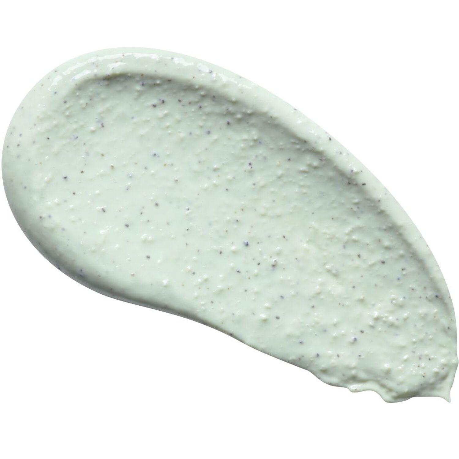 Payot Rituel Douceur Gommage Crème Fondant Corps
