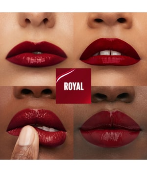 Maybelline Super Stay Vinyl Ink Lippenstift-4.2 ml