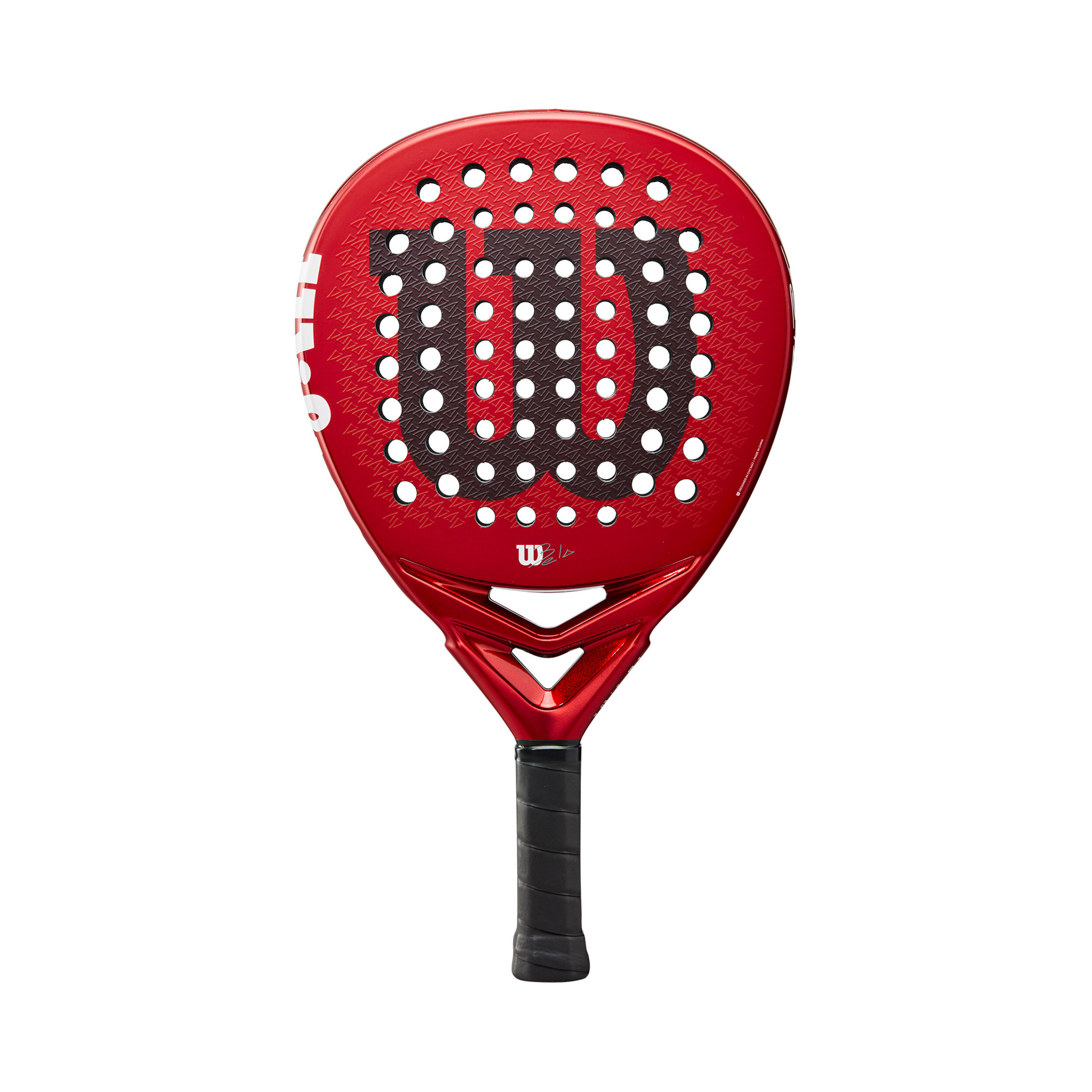 Bela Pro V2.5