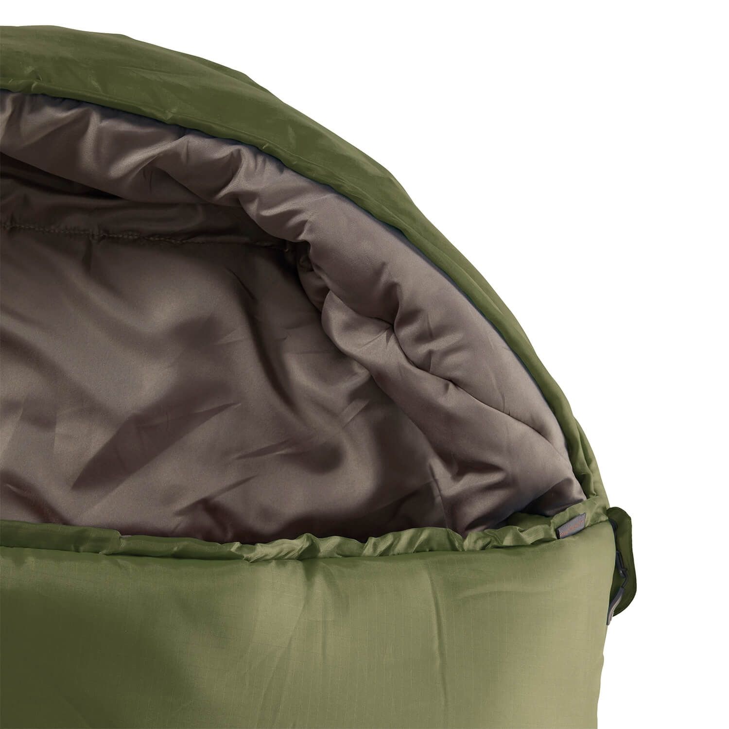 Mumienschlafsack Kansas 190