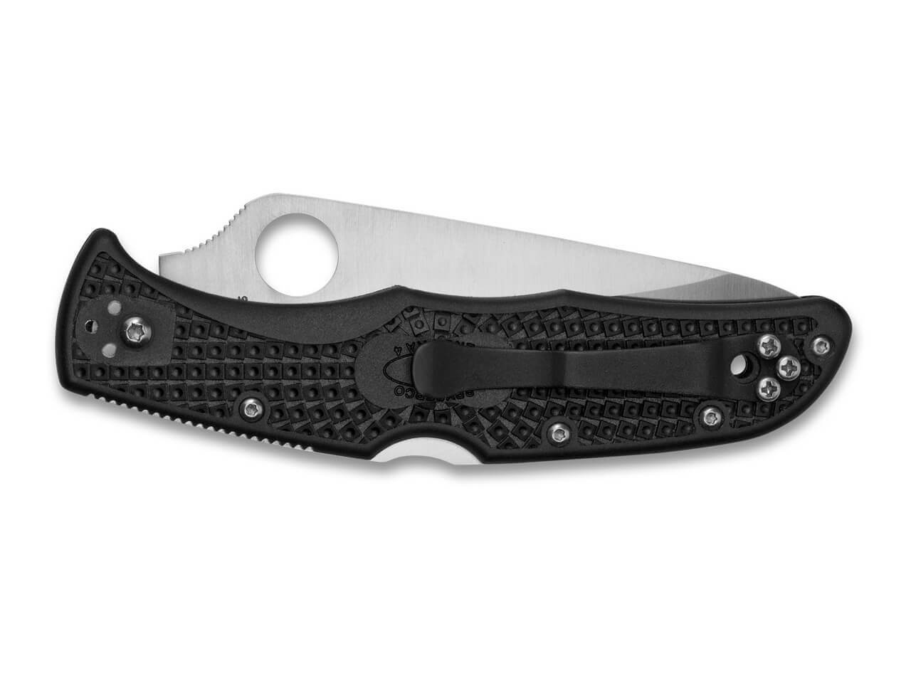 Endura 4 Lightweight 50/50