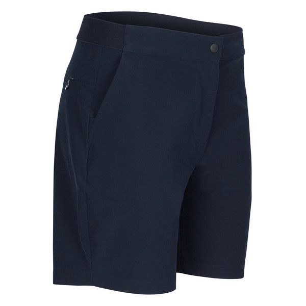 KERASIA SHORTS Damen - Shorts