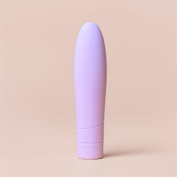 Iconic Vibrator