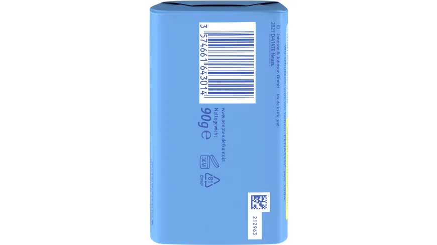 Penaten Seife 90 g