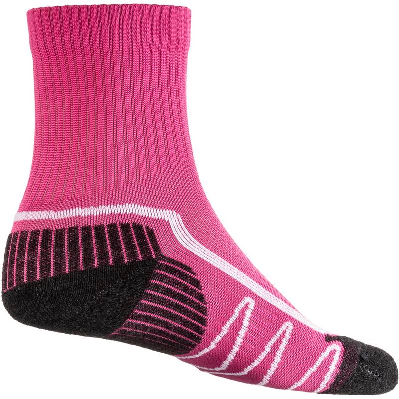 CMP Socken Kinder