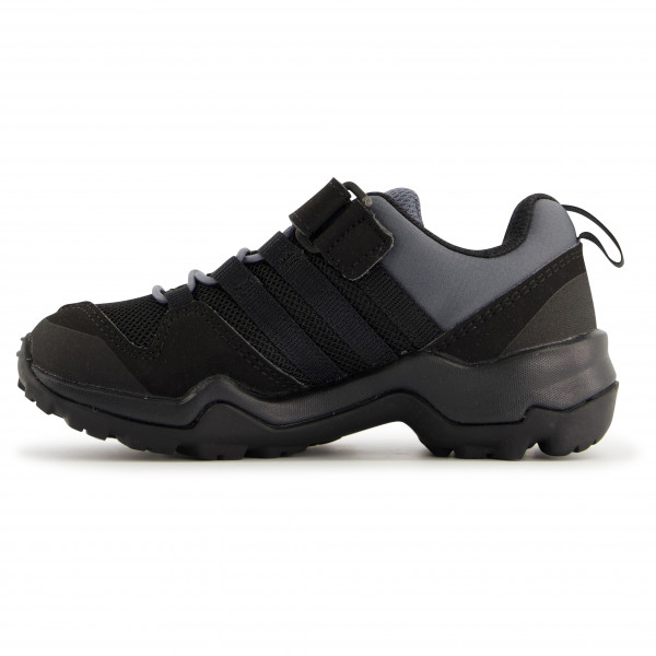 adidas Terrex - Kid's Terrex AX2R CF - Multisportschuhe