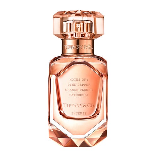 Tiffany & Co. Rose Gold Intense Eau de Parfum 30 ml