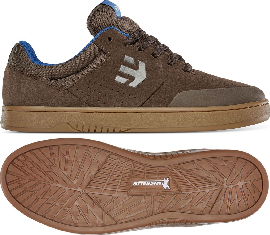 Etnies Marana - MTB Schuhe kaufen | Bike-Discount
