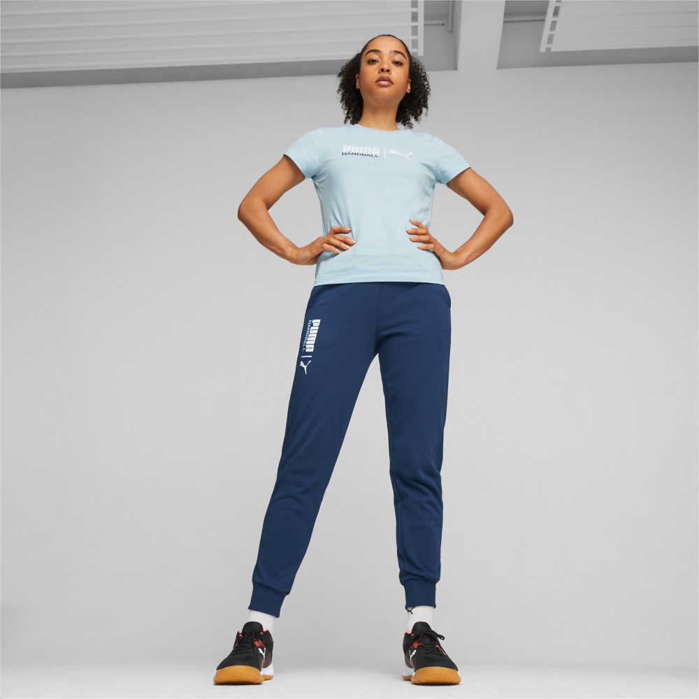 PUMA Solarflash II 106882-06 / rot