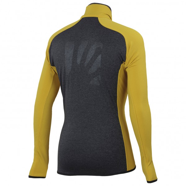 Karpos - Odle Fleece - Fleecejacke