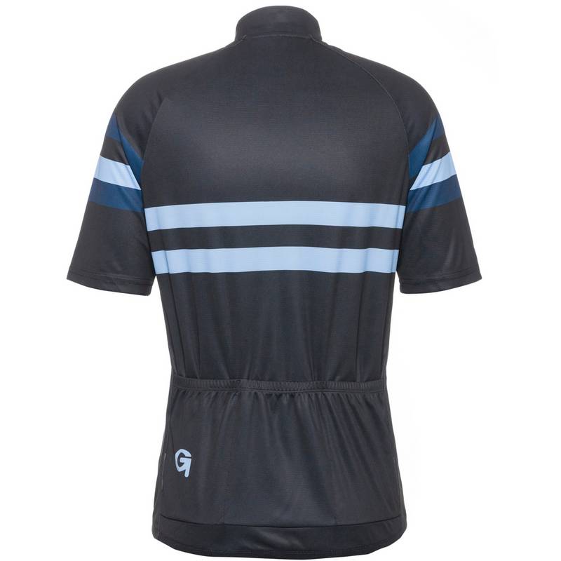 Gonso Samuel Trikot Herren