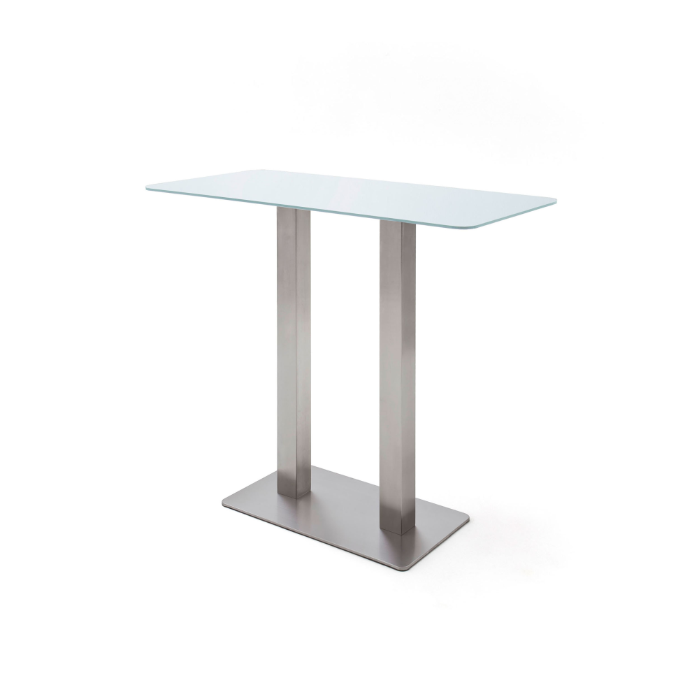 Bartisch Zarina 3