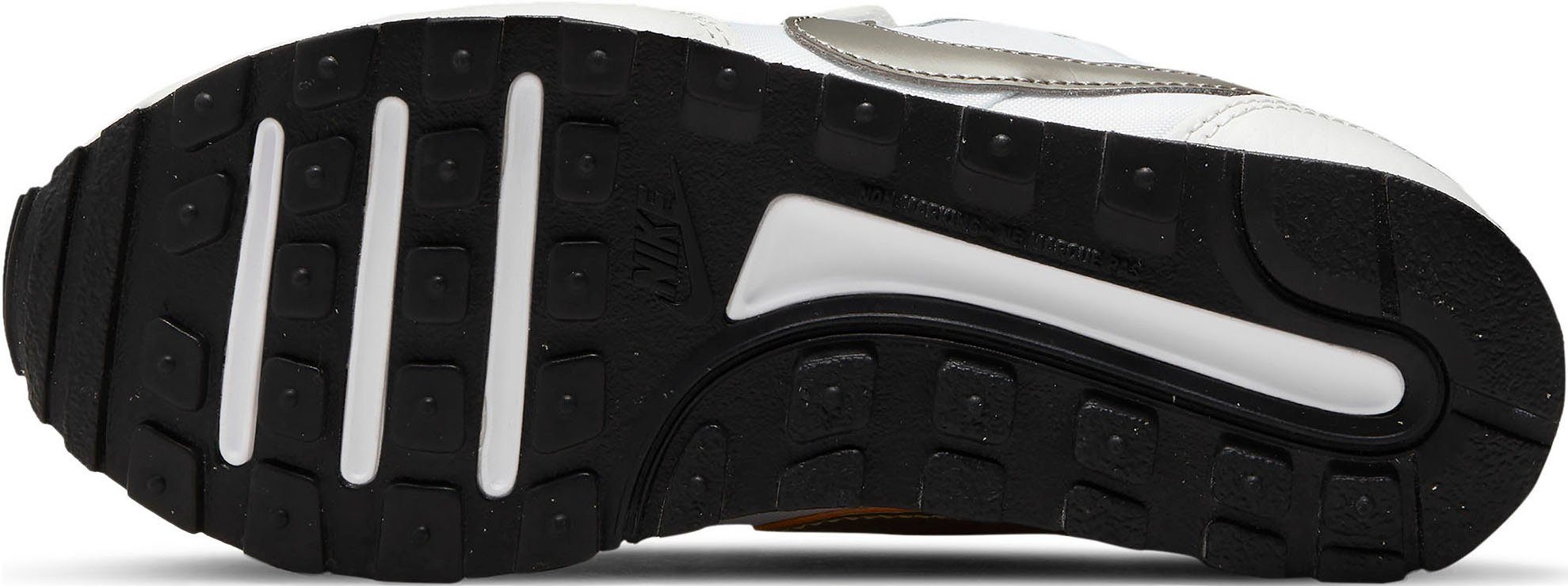 Nike Sportswear MD VALIANT (PS) Sneaker mit Klettverschluss