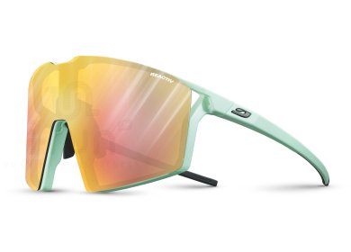 Julbo Edge Reactiv Light Amplifier 1-3