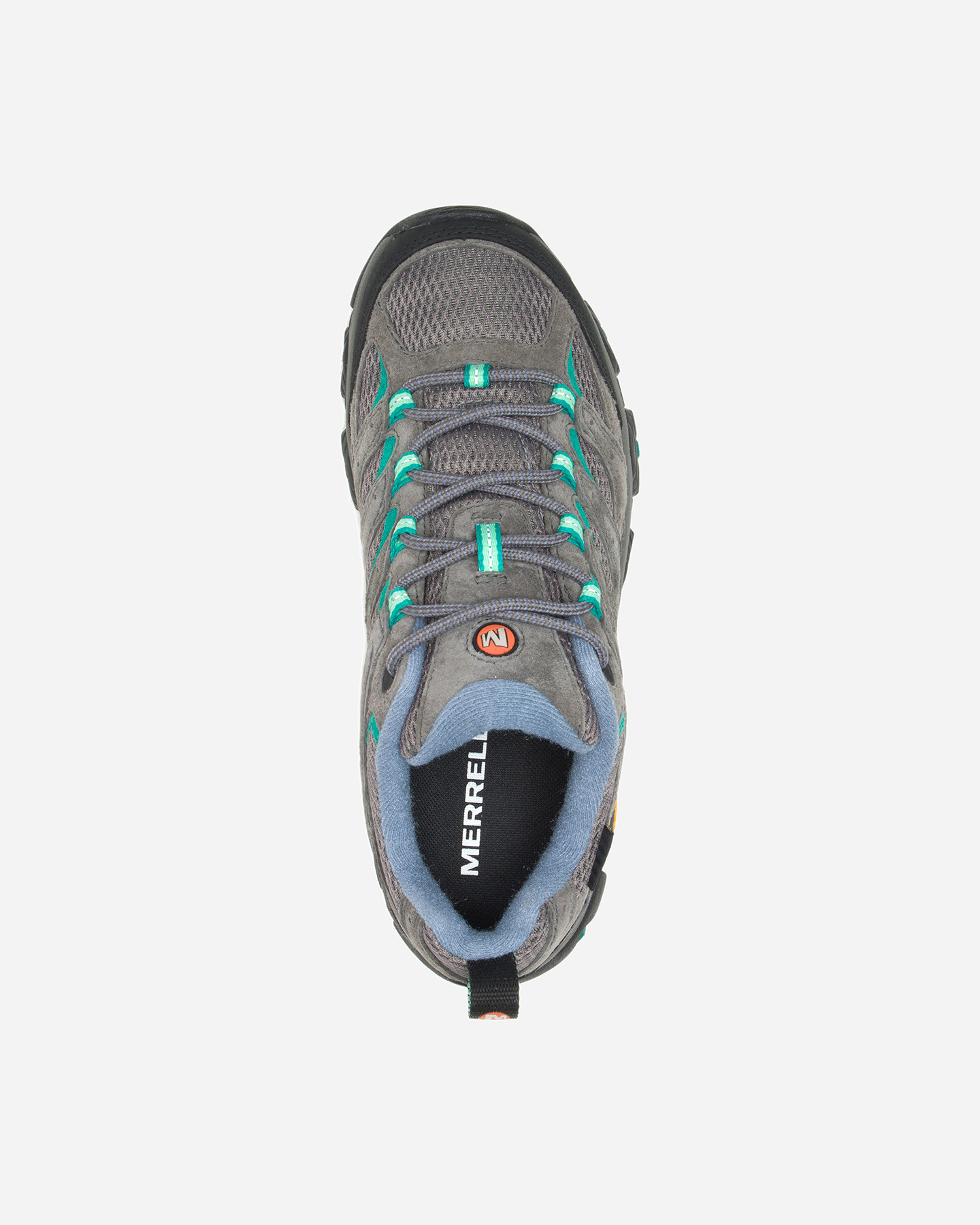 Scarpe Trail Merrell Moab 3 Gtx W J500234