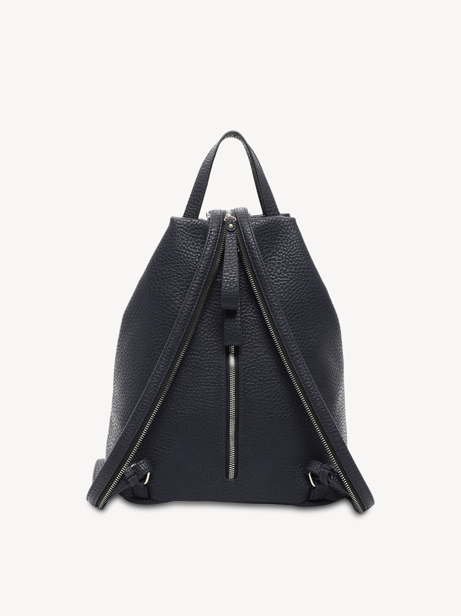 Sac à dos - bleu