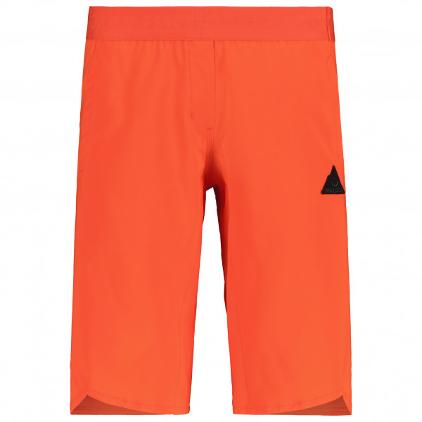 Maloja - Women's ValgrandeM. - Shorts