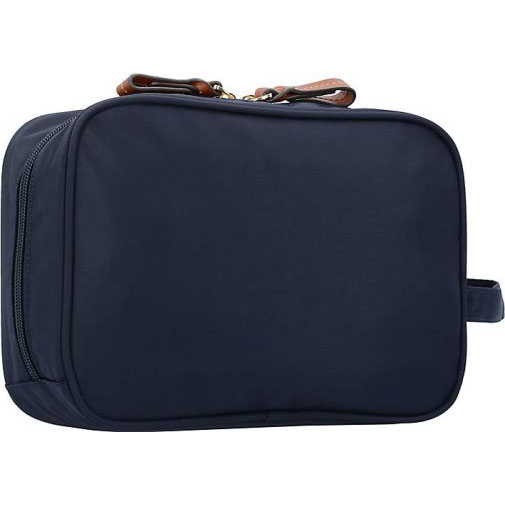 BRIC`S X-Bag Kulturbeutel 21 cm