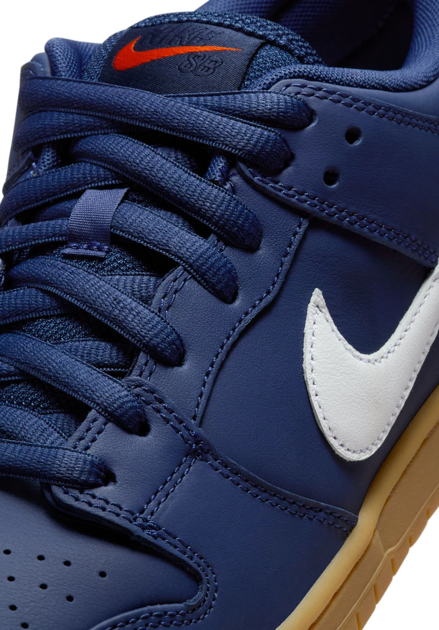 Dunk Low Pro