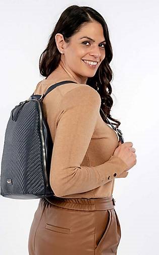 Tamaris Rucksack Leila