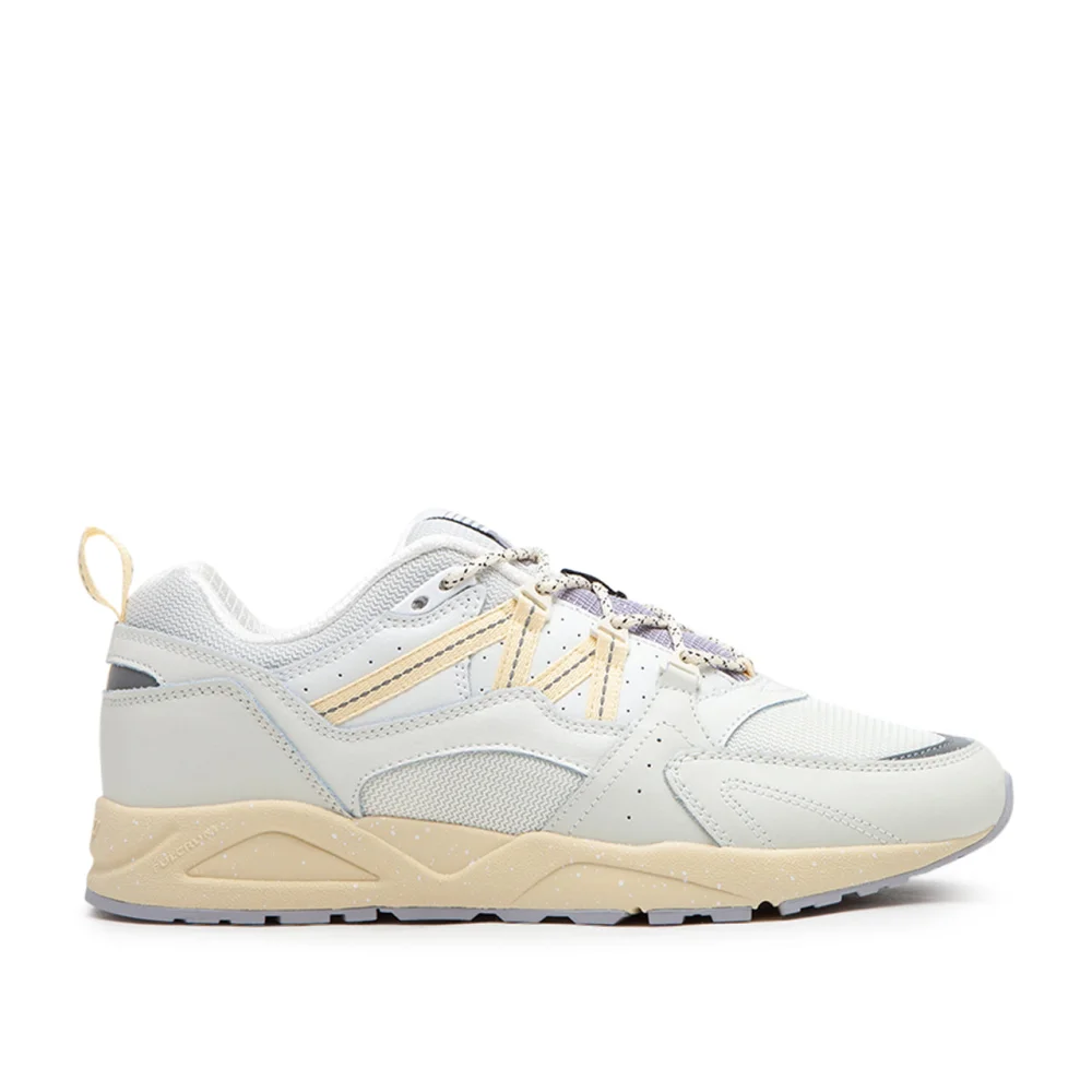 Karhu Fusion 2.0 F804141 / weiss