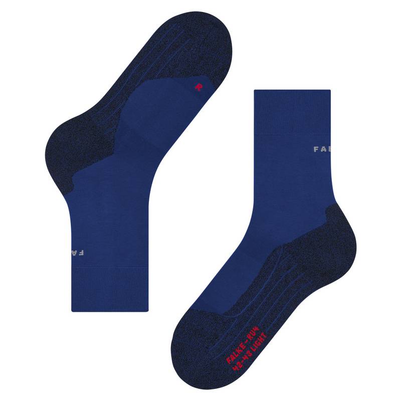Falke RU4 Light Socken Herren