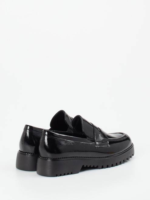Slipper-25610090200 Gabor Comfort