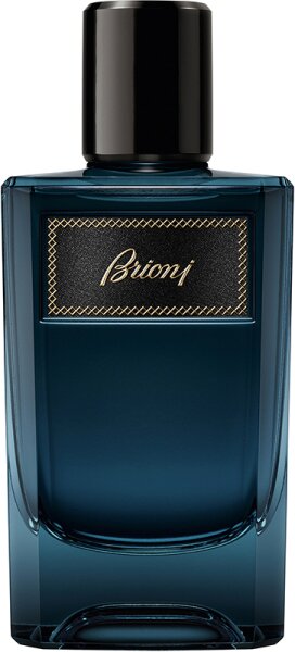 Brioni Eau de Parfum