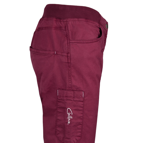 JESSY Damen - Kletterhose