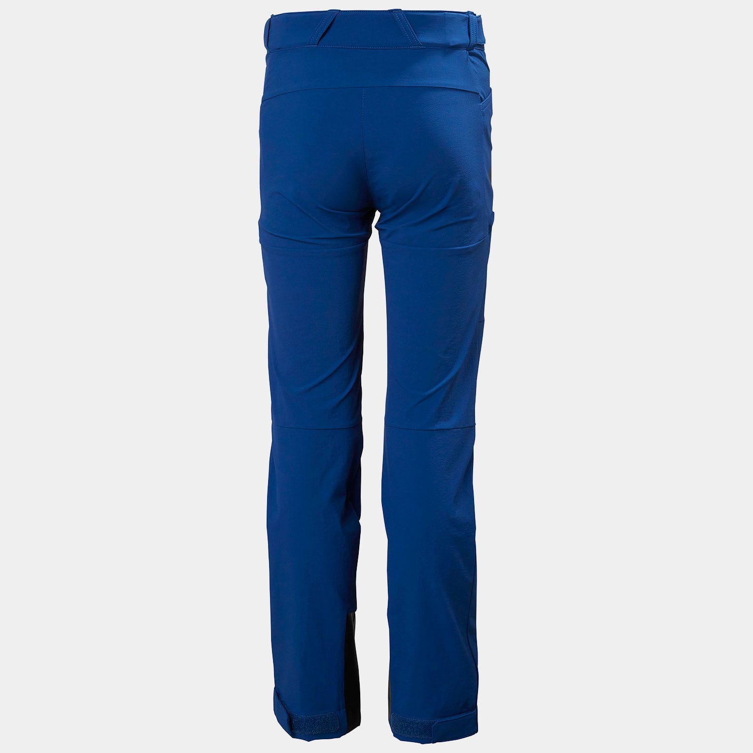 Juniors' Loen Light Softshell Pants
