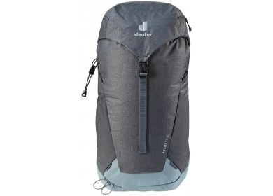 Deuter AC Lite 22 SL W