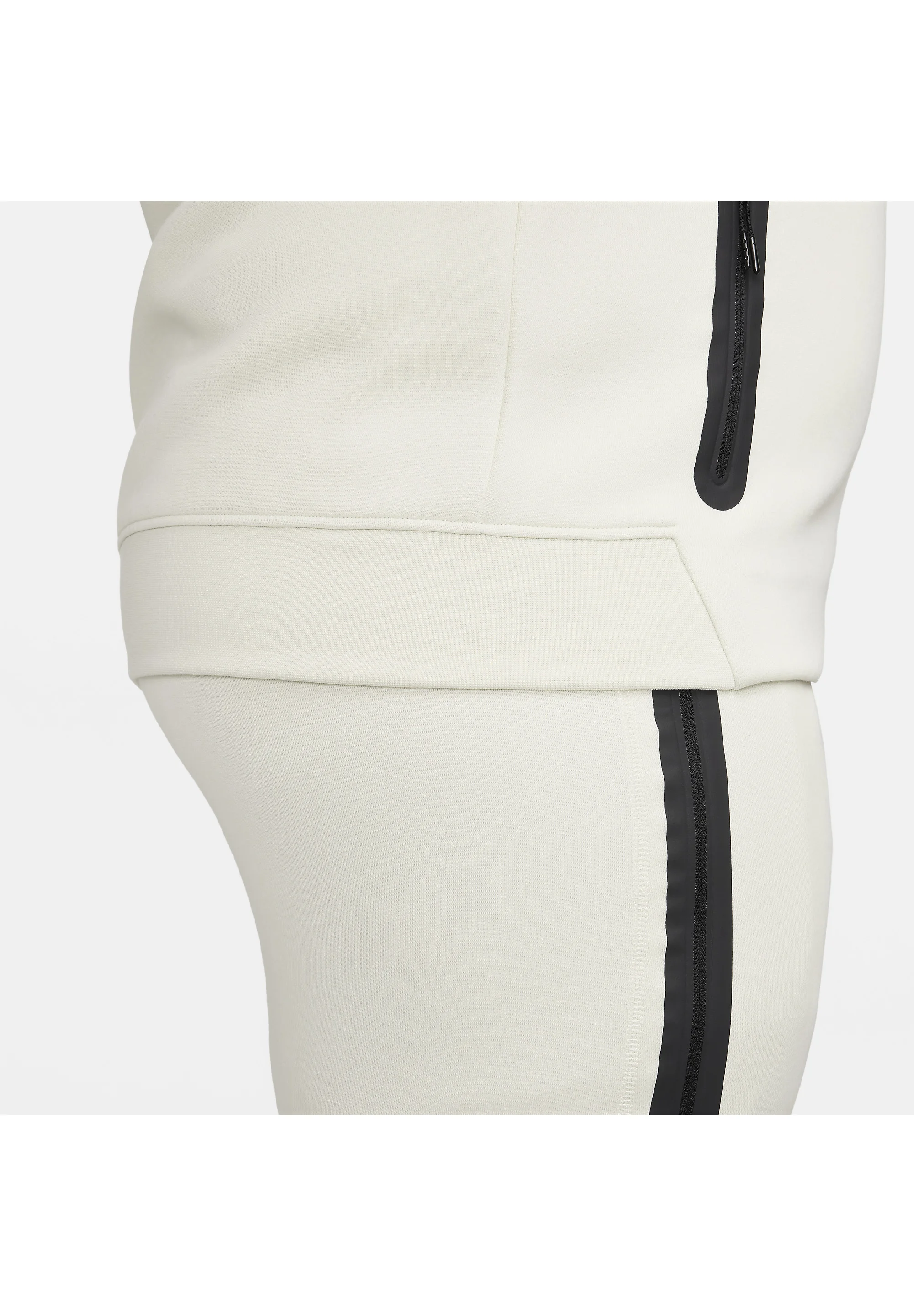 Sudadera con capucha y cremallera Nike Sportswear