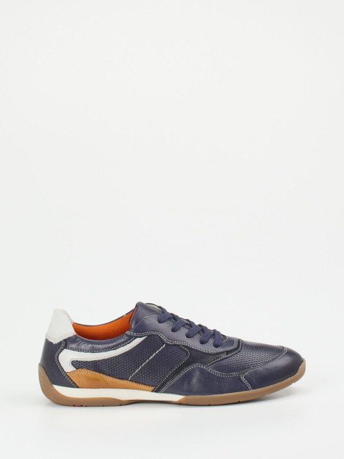 Sneaker-46611090804 Lloyd