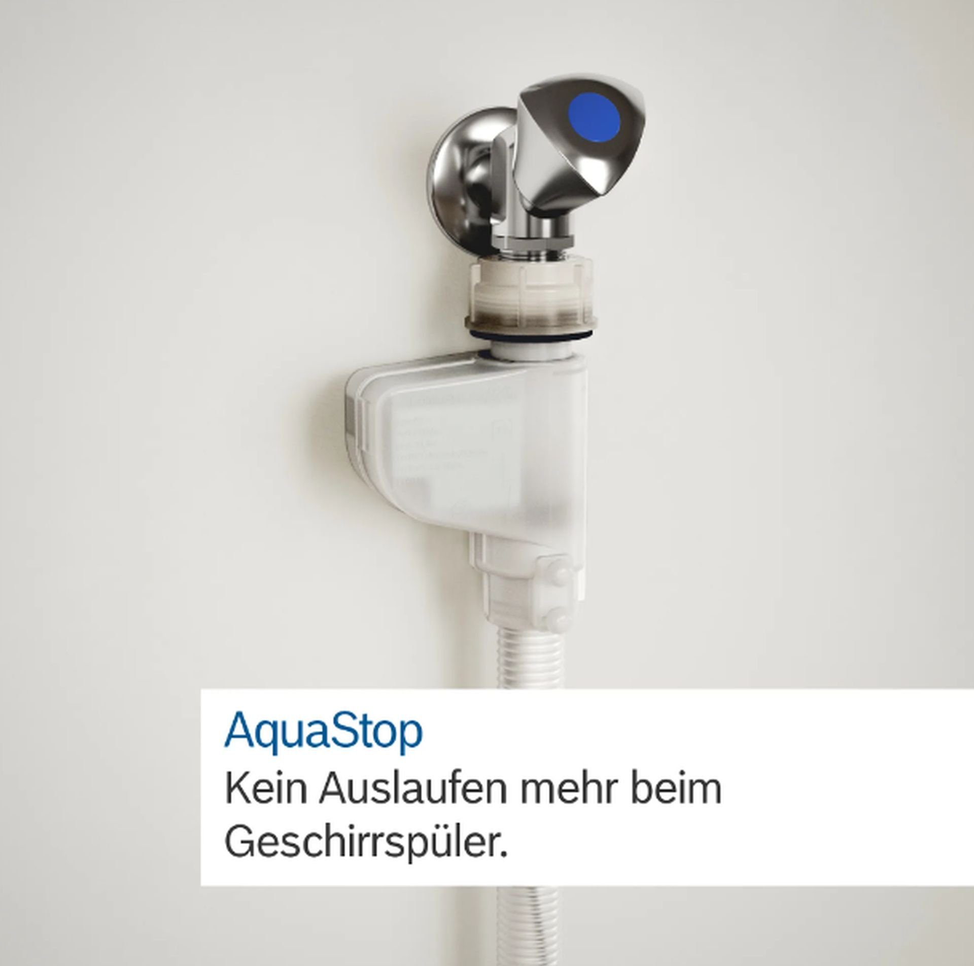 BOSCH Standgeschirrspüler, SPS2HKW57E, 9 Maßgedecke