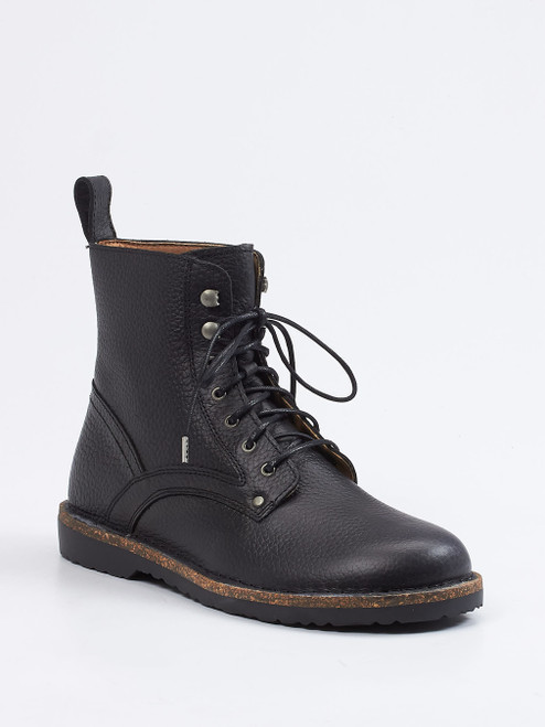 Boots Bryson-47010090621 Birkenstock