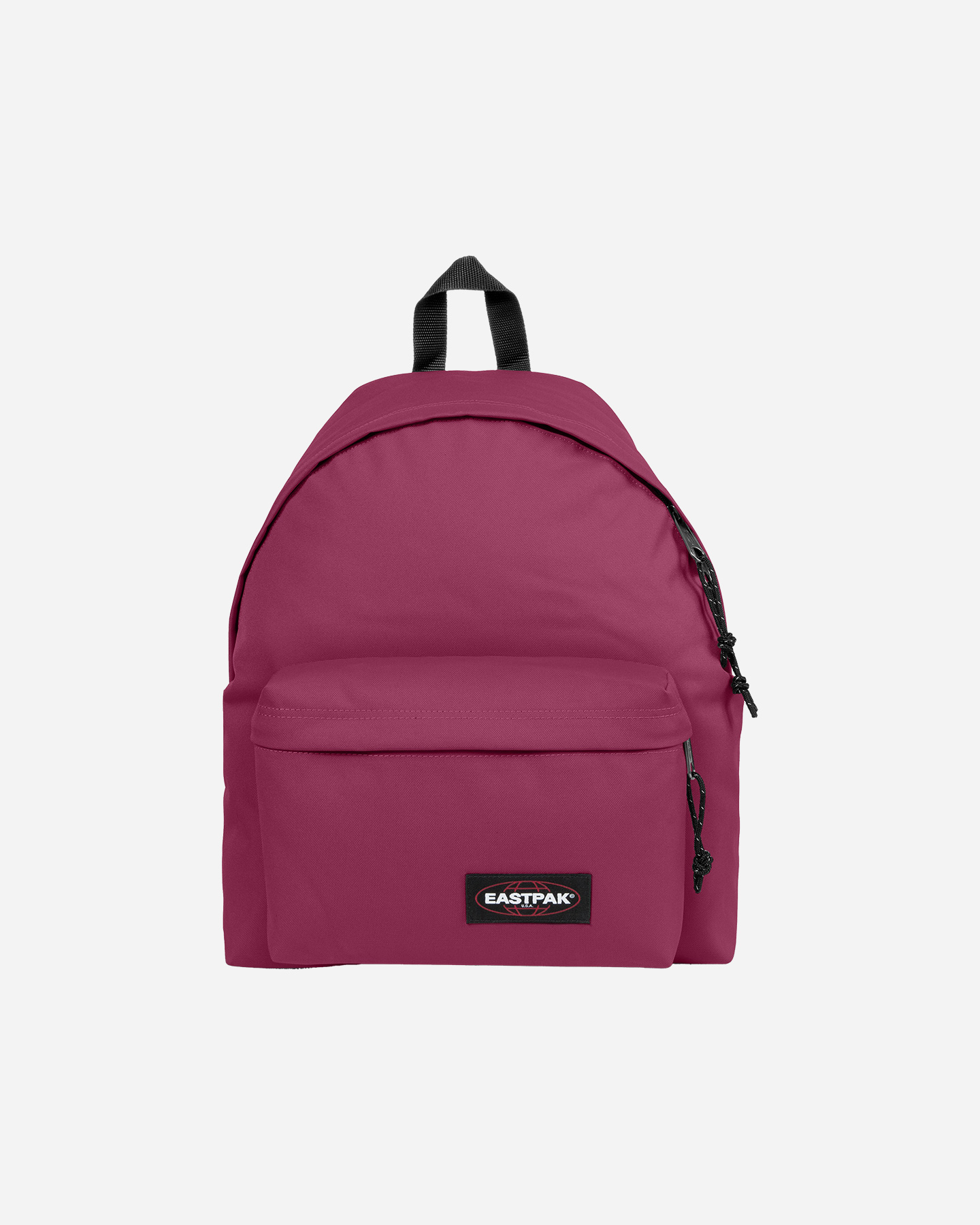 Zaino Eastpack Padded Pack EK0006206S1
