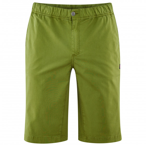 Red Chili - Dojo Short - Shorts