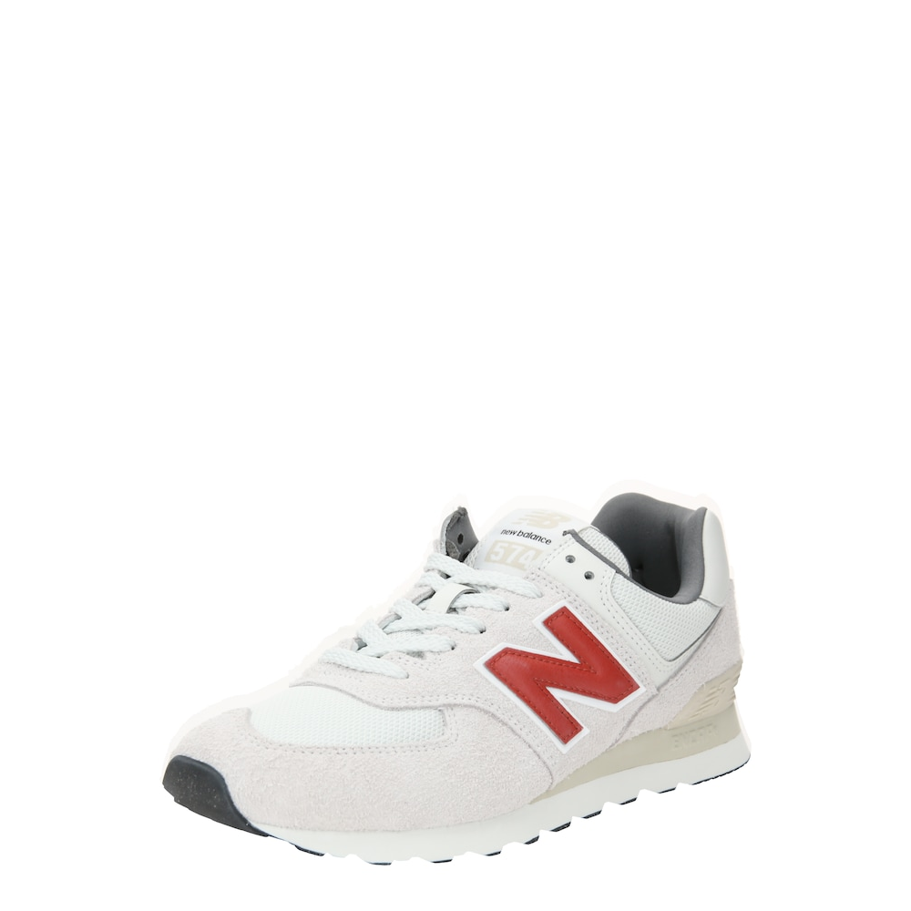 New Balance 574 U574SOR / grau