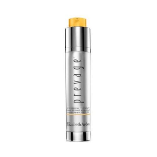 Elizabeth Arden Prevage Anti-Aging -kosteusvoide SPF 30 50 ml